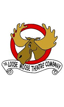 Organizer profile image