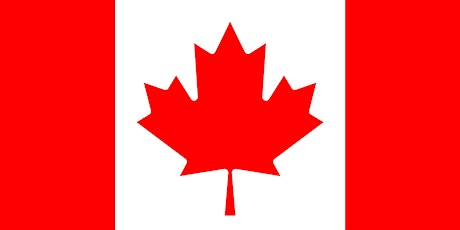 Opportunities in Canada - 8th March 2023
