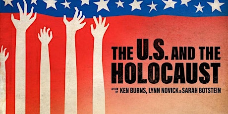 Utilizing "The US and The Holocaust" in the Classroom
