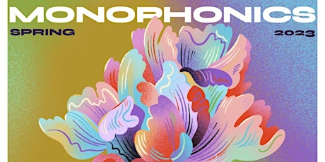 Monophonics, Nick Pagan, and Los Improviders