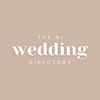 Logotipo da organização The NI Wedding Directory & Social Thread Marketing