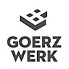Logotipo de Goerzwerk