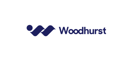 Woodhurst Webinar: Understanding Building Societies Customer Journeys