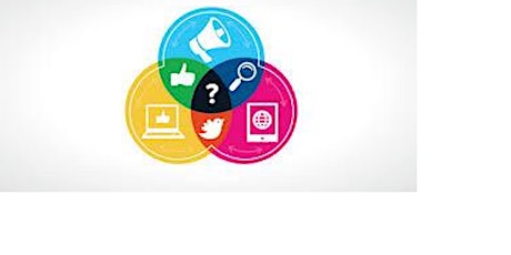 Digital Marketing - Website and social media analytics