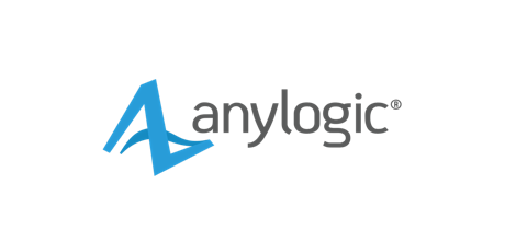 Official AnyLogic Foundational Training — Feb 2023