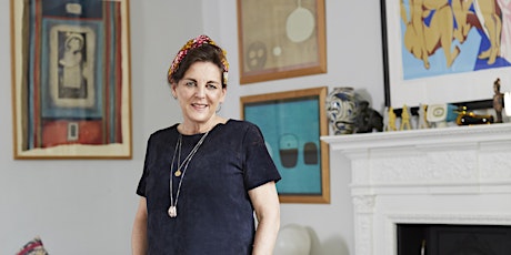 'How to Decorate: The Masterclass' with Farrow and Ball primary image