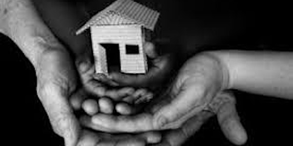 Fair Housing for Elders: Achieving Equal Access while Aging