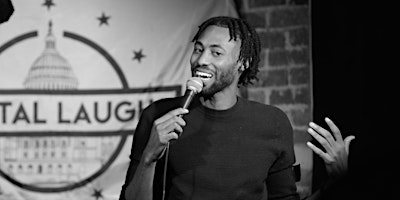 The Saturday Showcase (DC's Best Comedy Show)