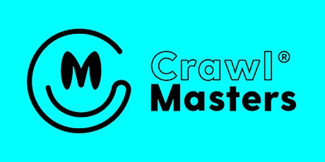 Pub Crawl Masters