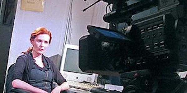 Light and Shadow: Five-Day Filmmaking Workshop