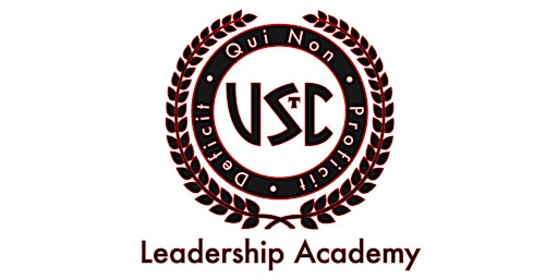 High School Leadership Academy 2023