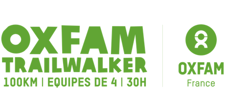 Image principale de Trailwalker Oxfam 2018 / Réunion d'information à Avallon
