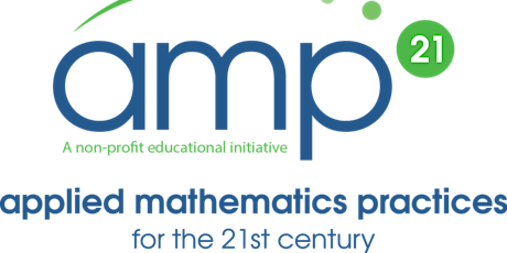 WSU and Ford Invite you to Join a Mathematics Workshop for Middle School Teachers  primary image