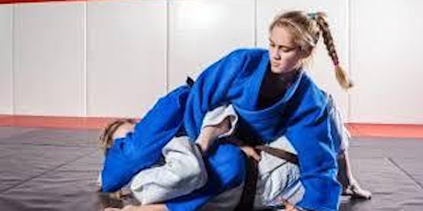Inscription 6 Mois - Sogobudo Ados: Ado 1 (8 à 11 ans) Ado 2 (12 à 16 ans)