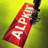 Alpkit