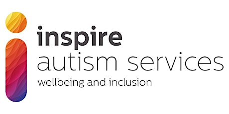 Spectrum - A summit on the past, present and future of autism in Ireland primary image