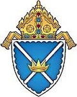 Roman Catholic Diocese of Victoria