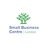 Logotipo de Small Business Centre