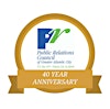 Logo di PR Council of Greater Atlantic City, NJ