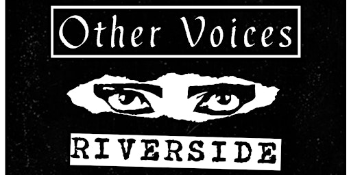 Other Voices - New Wave, Dark Wave, Post Punk & More
