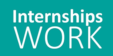 Internships Work  DFN Project SEARCH Day 1 Session 2 Free Training