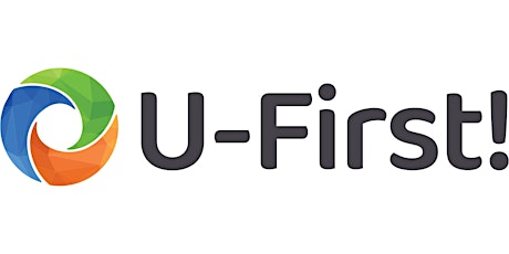 U-First! Online Workshop: WW LTCH March 8, 2023