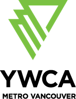 Organizer profile image