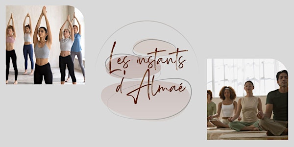 À corps et à coeur