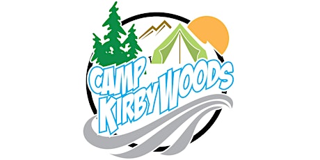 Camp Kirby Woods 2018 primary image