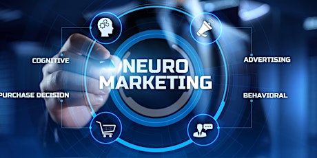 (Mandarin) Marketing Strategies with Neuro-Marketing Concepts