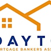 Dayton Mortgage Bankers Association's Logo
