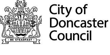 City of Doncaster Council Apprenticeship Insight Event- Session 1