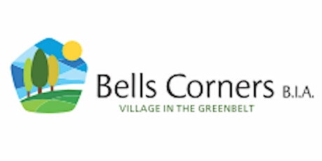 Bells Corners BIA - AGM 2023