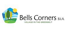 Bells Corners BIA - AGM 2023