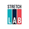 Logótipo de StretchLab (Boise, Eagle, Meridian)