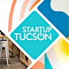 Logo de Startup Tucson