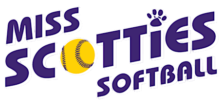 2nd Annual Miss Scotties Soft "Ball" Event