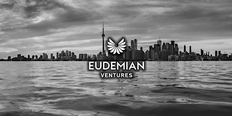 Toronto Venture Summit
