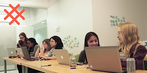 Teens Learning Code: HTML & CSS for Beginners: Interactive Stories and Game...