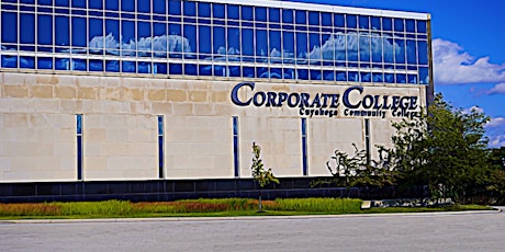 Taxes In Retirement - Corporate College East