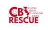 CB Rescue Foundation's Logo