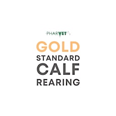 Gold Standard Calf Rearing