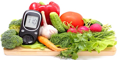 Diabetes PATH (Personal Action Towards your Health) Six Week Class