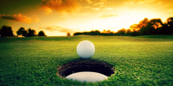 Coding for Veterans - Golf Classic