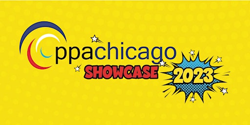 PPAChicago Showcase 2023