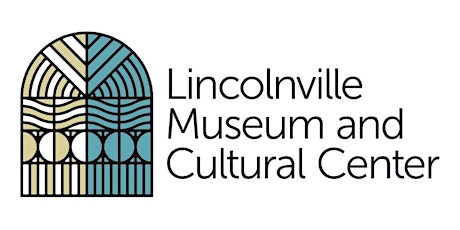 Brunch in the Museum:  The Lincolnville Museum & Cultural Center primary image
