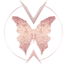 Organizer profile image