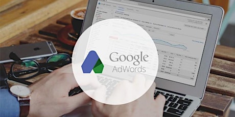 Image principale de Atelier Référencement : Lancer votre 1er campagne sur Google Adwords !