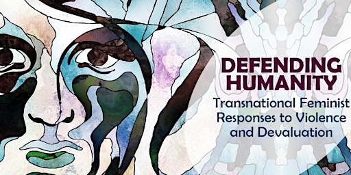 Defending Humanity Conference