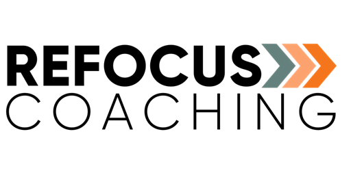 The Refocus on Retirement Workshop [October] primary image